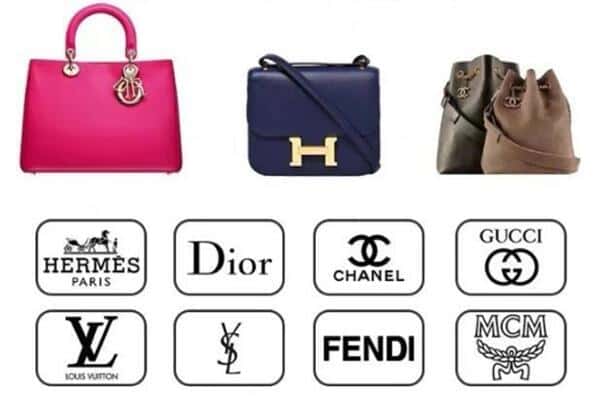 周口市商水回收名包